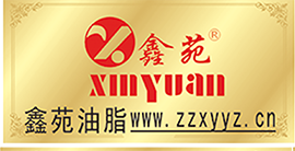 鑫苑油脂企業(yè)網(wǎng)站